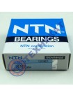 Подшипник 4T-32005X (2007105) NTN Япония 25*47*15