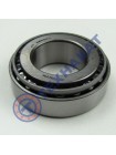 Подшипник 4T-32005X (2007105) NTN Япония 25*47*15