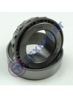 Подшипник 4T-32005X (2007105) NTN Япония 25*47*15