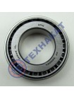 Подшипник 4T-32005X (2007105) NTN Япония 25*47*15