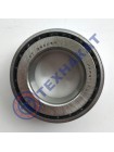 Подшипник 4T-32006X (2007106) NTN Япония 30*55*17
