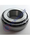 Подшипник 4T-32006X (2007106) NTN Япония 30*55*17