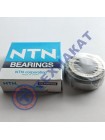 Подшипник 4T-32006X (2007106) NTN Япония 30*55*17