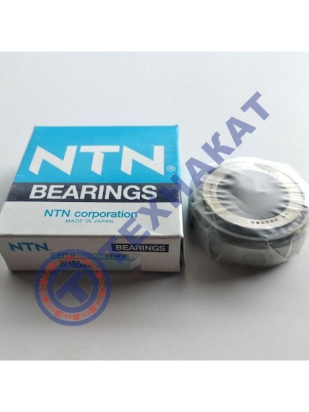 Подшипник 4T-32006X (2007106) NTN Япония 30*55*17