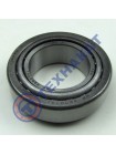 Подшипник HR32007XJ (2007107) NSK Япония 35*62*18