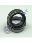 Подшипник HR32007XJ (2007107) NSK Япония 35*62*18