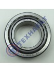 Подшипник HR32007XJ (2007107) NSK Япония 35*62*18