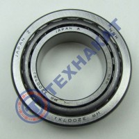 Подшипник HR32007XJ (2007107) NSK Япония 35*62*18