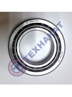 Подшипник 4T-32009X (2007109) NTN Япония 45*75*20