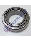 Подшипник 4T-32009X (2007109) NTN Япония 45*75*20