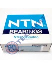 Подшипник 4T-32009X (2007109) NTN Япония 45*75*20
