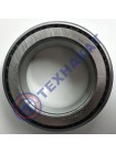 Подшипник 32012XU (2007112) NTN Япония 60*95*23