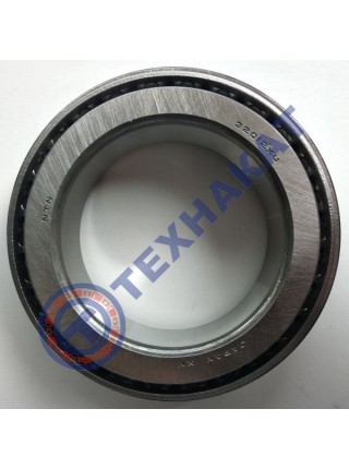 Подшипник 32012XU (2007112) NTN Япония 60*95*23