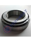 Подшипник 32012XU (2007112) NTN Япония 60*95*23