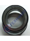 Подшипник 32012XU (2007112) NTN Япония 60*95*23