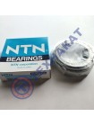 Подшипник 32012XU (2007112) NTN Япония 60*95*23