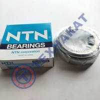 Подшипник 32012XU (2007112) NTN Япония 60*95*23