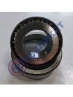 Подшипник 32206J (7506) NACHI Япония 30*62*21,25