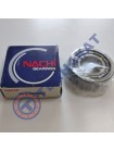 Подшипник 32206J (7506) NACHI Япония 30*62*21,25