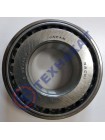 Подшипник 32206J (7506) NACHI Япония 30*62*21,25