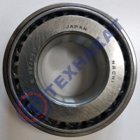 Подшипник 32206J (7506) NACHI Япония 30*62*21,25