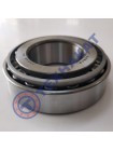 Подшипник 4T-32208 (7508) NTN Япония 40*80*24,25