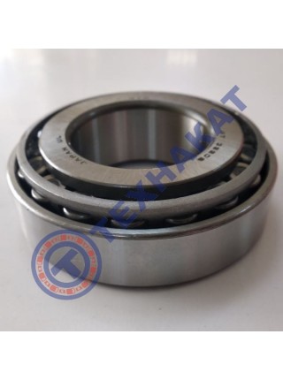 Подшипник 4T-32208 (7508) NTN Япония 40*80*24,25
