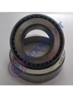 Подшипник 4T-32208 (7508) NTN Япония 40*80*24,25