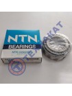 Подшипник 4T-32208 (7508) NTN Япония 40*80*24,25