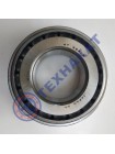 Подшипник 4T-32208 (7508) NTN Япония 40*80*24,25