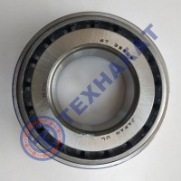 Подшипник 4T-32208 (7508) NTN Япония 40*80*24,25