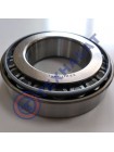 Подшипник 32211JR-1 (7511) KOYO Япония 55*100*26,75