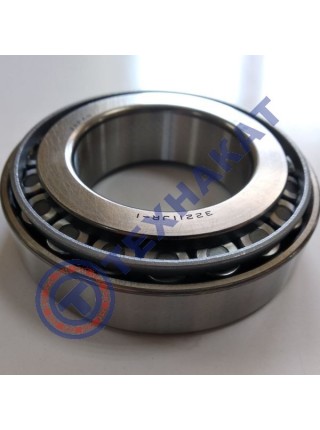 Подшипник 32211JR-1 (7511) KOYO Япония 55*100*26,75