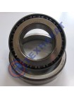 Подшипник 32211JR-1 (7511) KOYO Япония 55*100*26,75