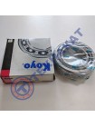 Подшипник 32211JR-1 (7511) KOYO Япония 55*100*26,75