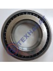 Подшипник 32211JR-1 (7511) KOYO Япония 55*100*26,75