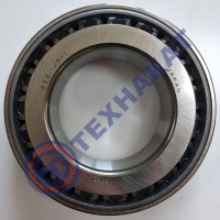 Подшипник 32211JR-1 (7511) KOYO Япония 55*100*26,75