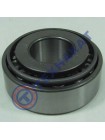 Подшипник HC32306JR (7606) KOYO Япония 30*72*28,75