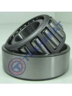 Подшипник HC32306JR (7606) KOYO Япония 30*72*28,75