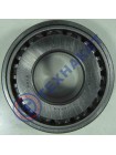 Подшипник HC32306JR (7606) KOYO Япония 30*72*28,75