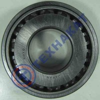 Подшипник HC32306JR (7606) KOYO Япония 30*72*28,75