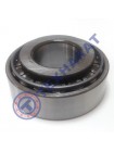 Подшипник 32308JR (7608) KOYO Япония 40*90*35,25