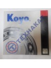 Подшипник 32308JR (7608) KOYO Япония 40*90*35,25