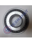 Подшипник 32308JR (7608) KOYO Япония 40*90*35,25