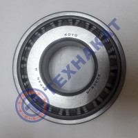 Подшипник 32308JR (7608) KOYO Япония 40*90*35,25