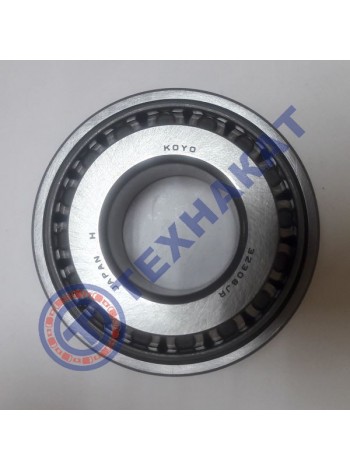 Подшипник 32308JR (7608) KOYO Япония 40*90*35,25