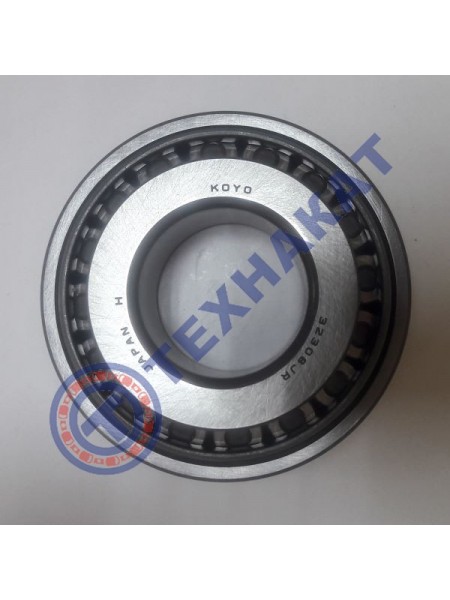 Подшипник 32308JR (7608) KOYO Япония 40*90*35,25