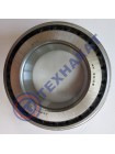 Подшипник 4T-33109 (3007709) NTN Япония 45*80*26