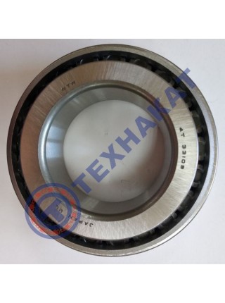 Подшипник 4T-33109 (3007709) NTN Япония 45*80*26
