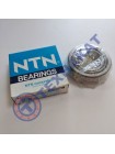 Подшипник 4T-33109 (3007709) NTN Япония 45*80*26